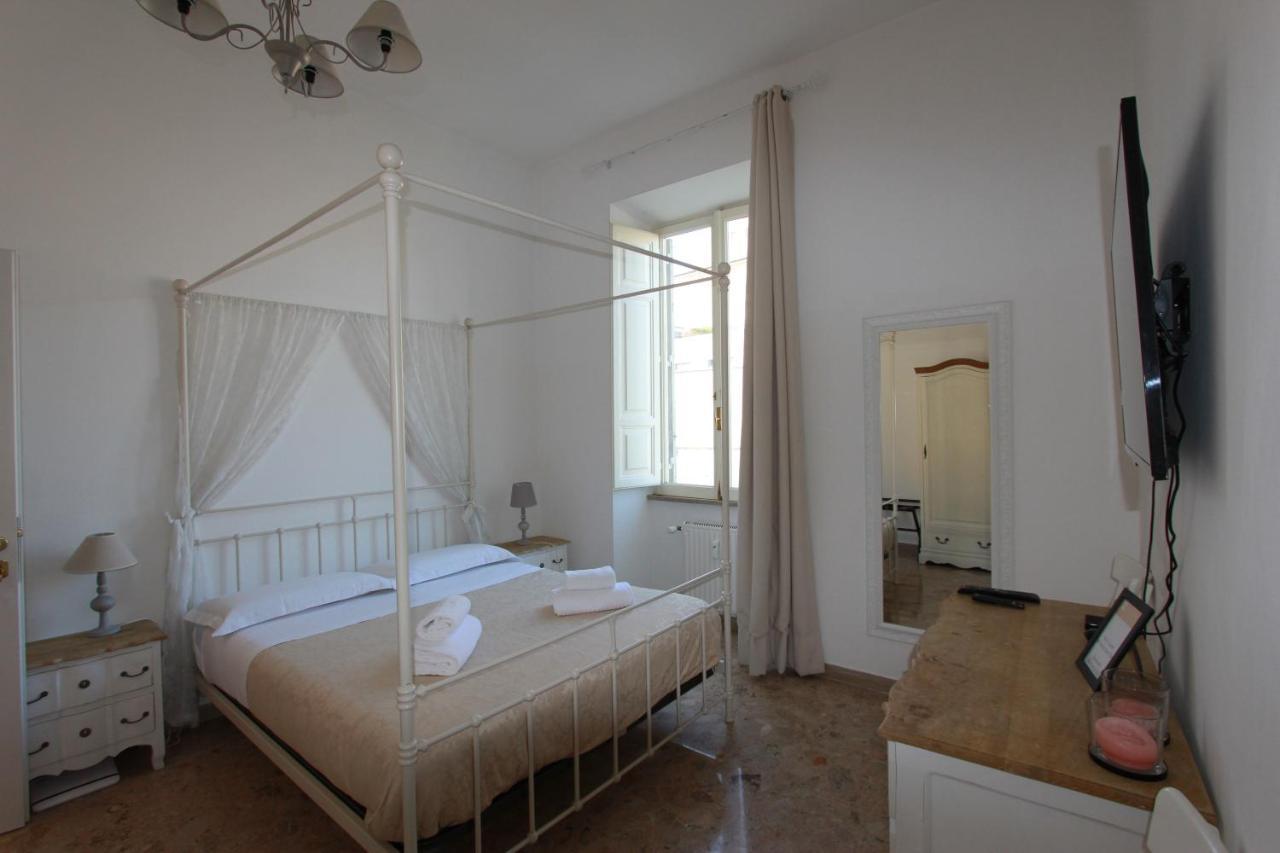 Art Atelier San Pietro Gasthof *