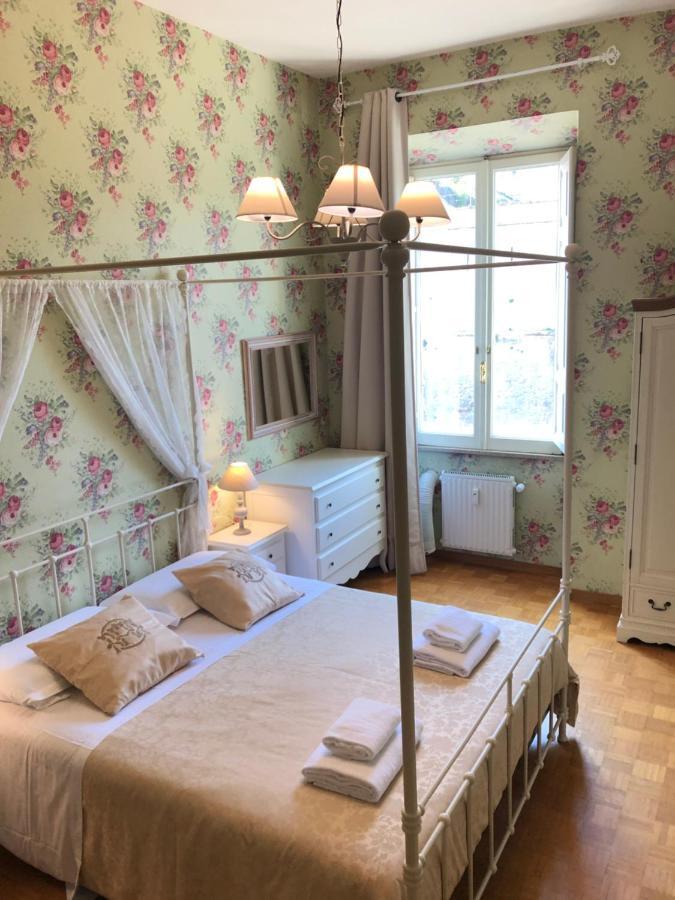 Gasthof Art Atelier San Pietro
